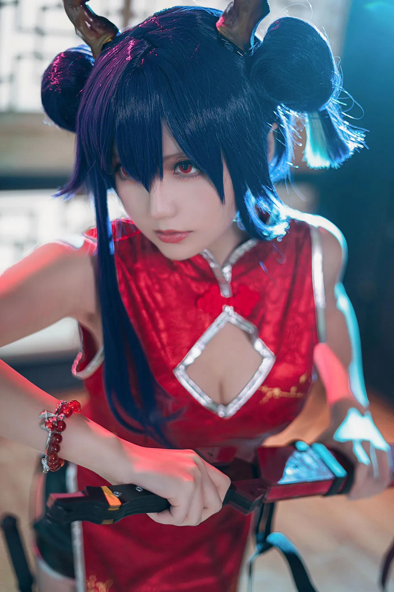 星之迟迟 - Ch'en-erohere2.webp